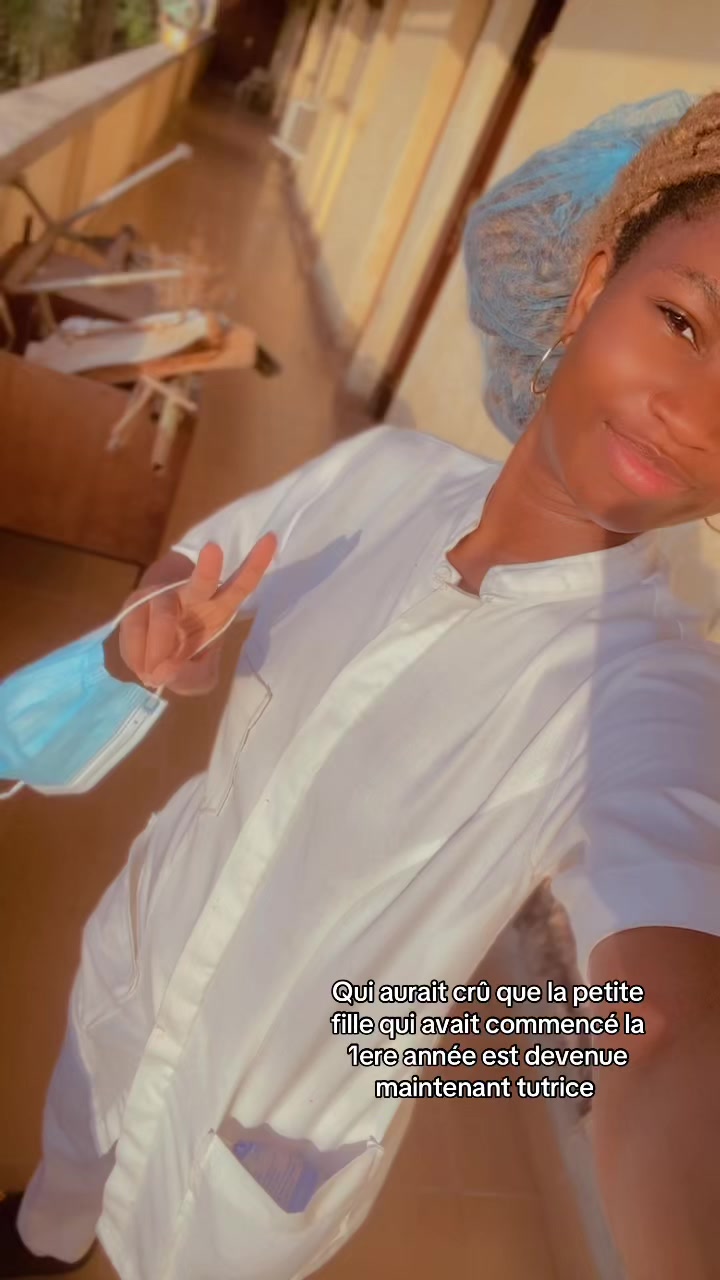 @~ Maine chou 🤍🦋~
