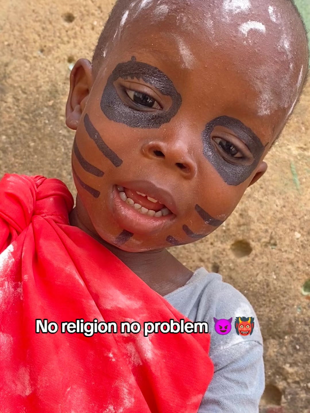 @Ifeoluwa 🍼🧑🍼back up
