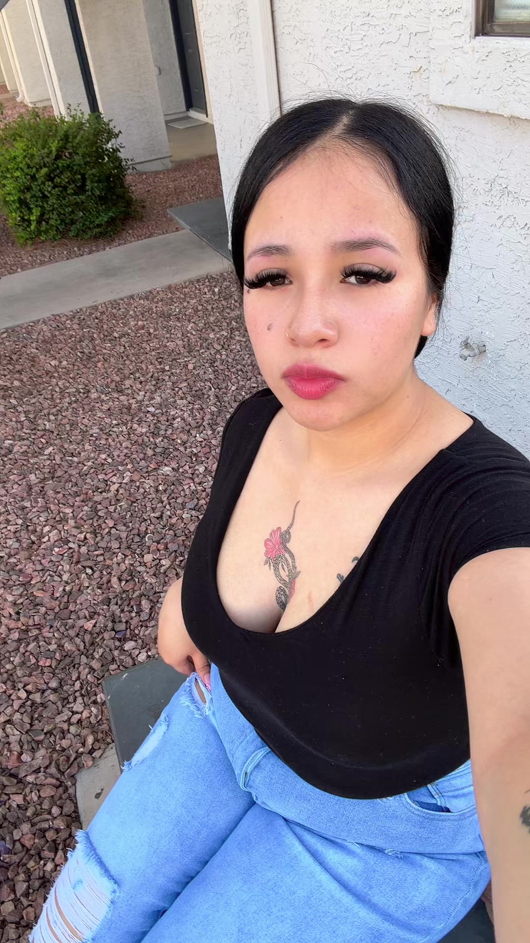 @🍒666_Yoselin Rodriguez 😈