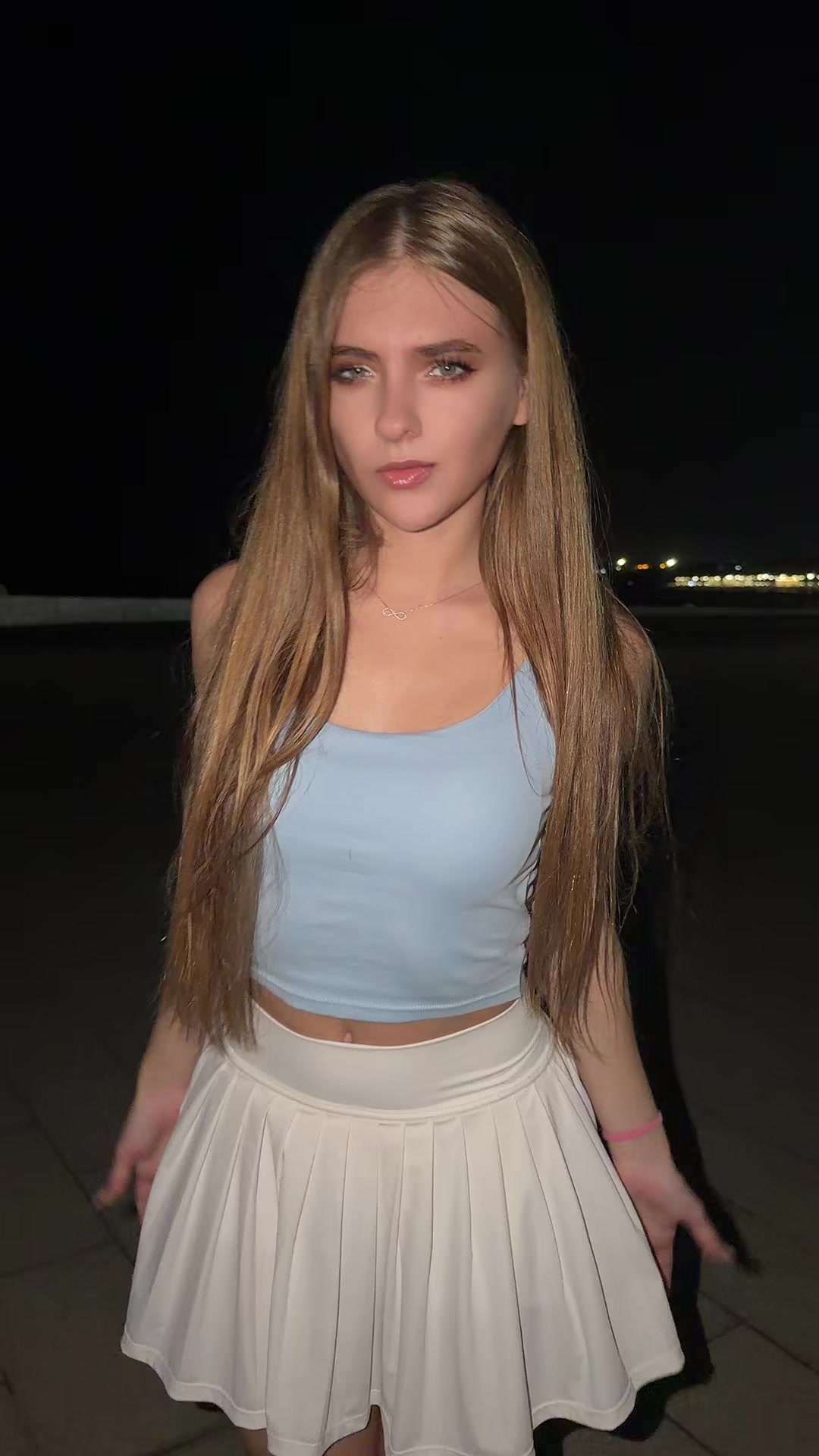 @Veronika Marchenko