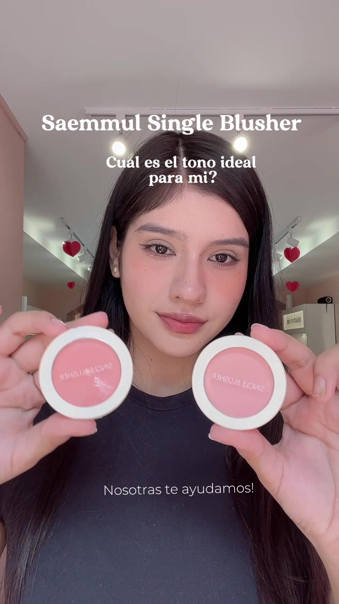 @Beautyholics Per&uacute;