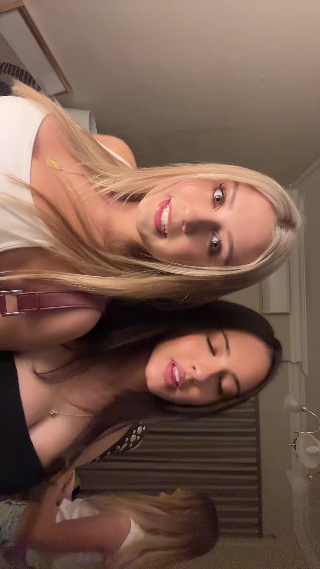 @ameliaaaa