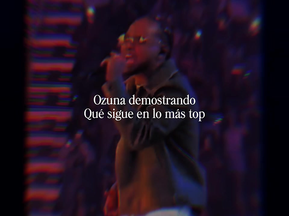 @𝘚𝘔𝘐𝘓𝘌𝘚