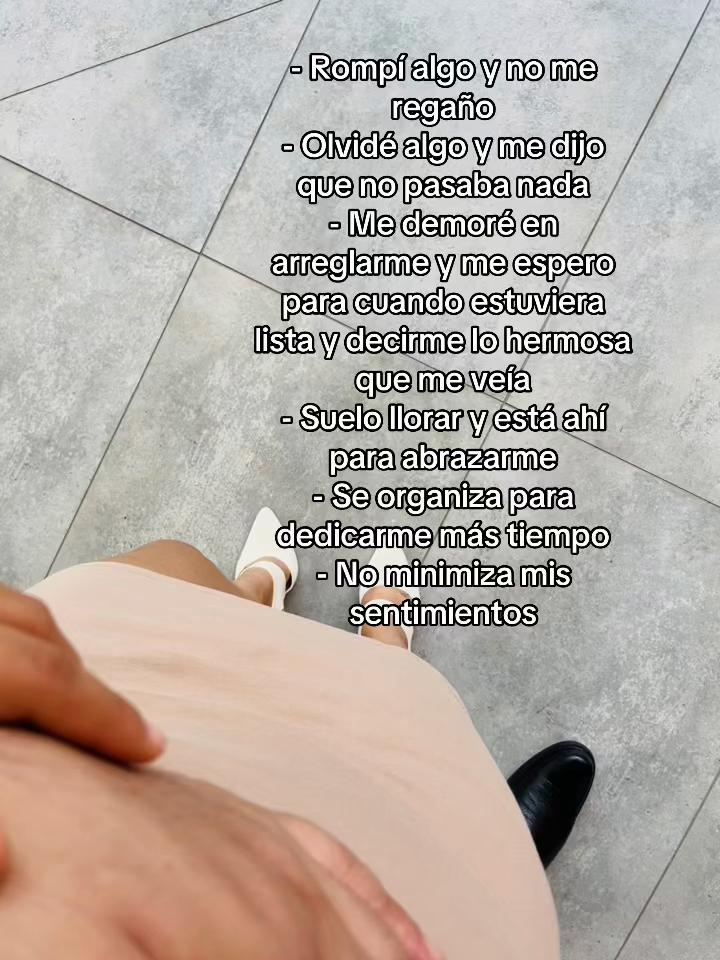 @🐼 Fernanda Rosas 🦋