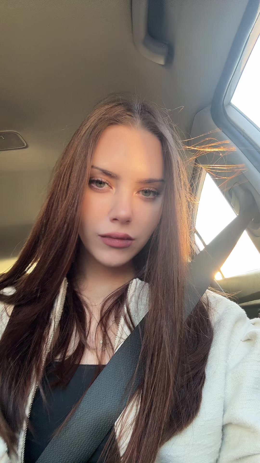 @tvardovskaia