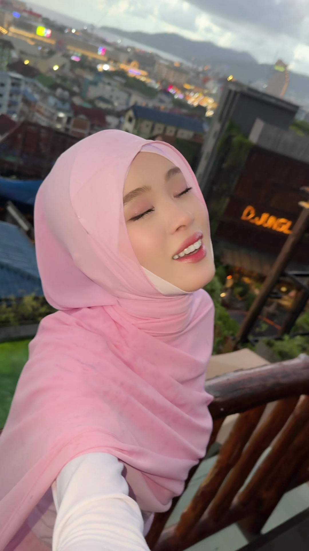 @Asel عسل 아셀