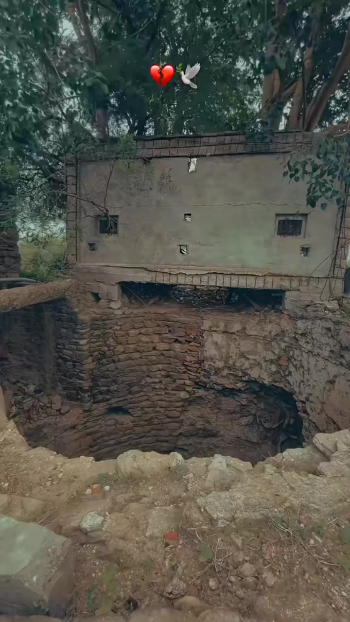 @ابو بکر
