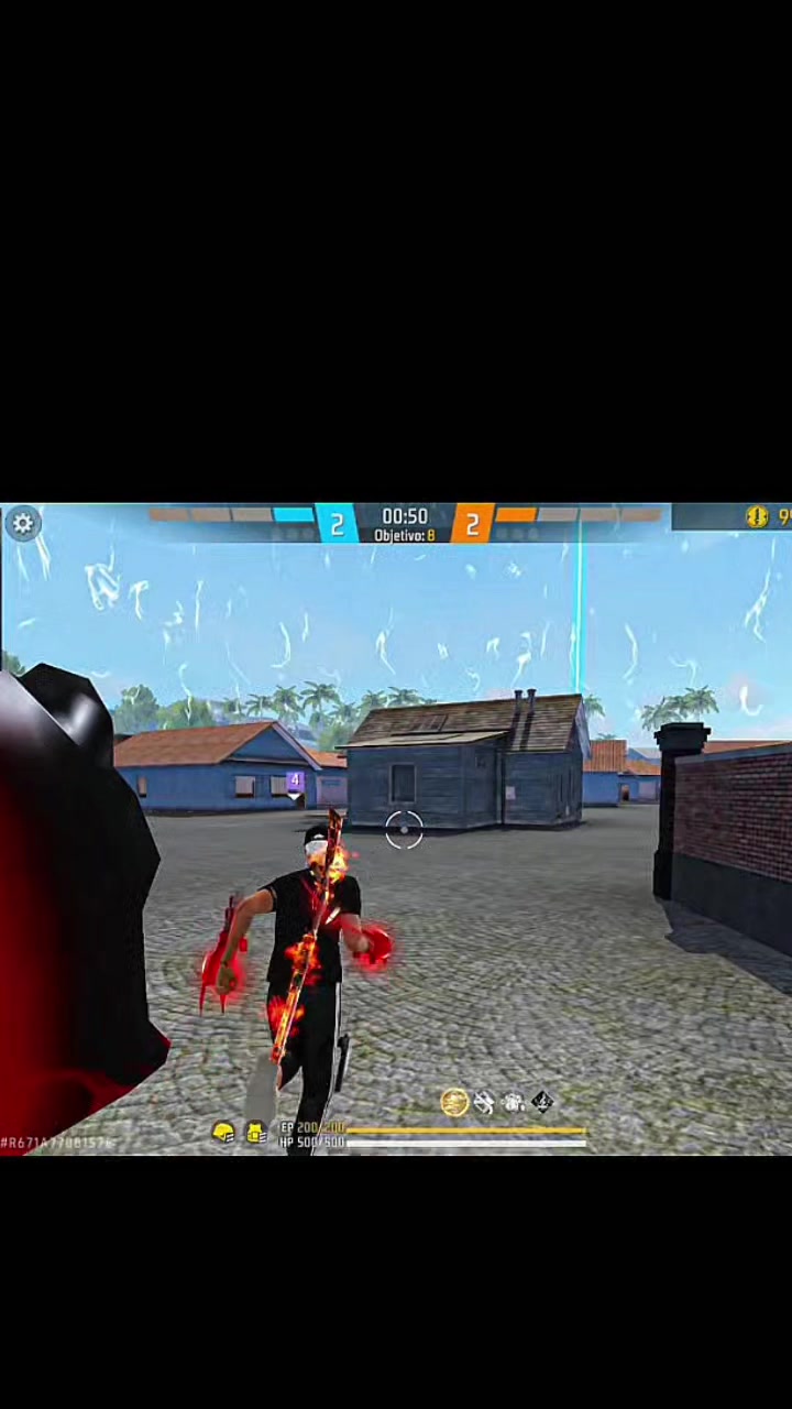 @𝙄𝙩&acute;𝙨 𝙏𝙖𝙡𝙚𝙣𝙩𝙤 🦇