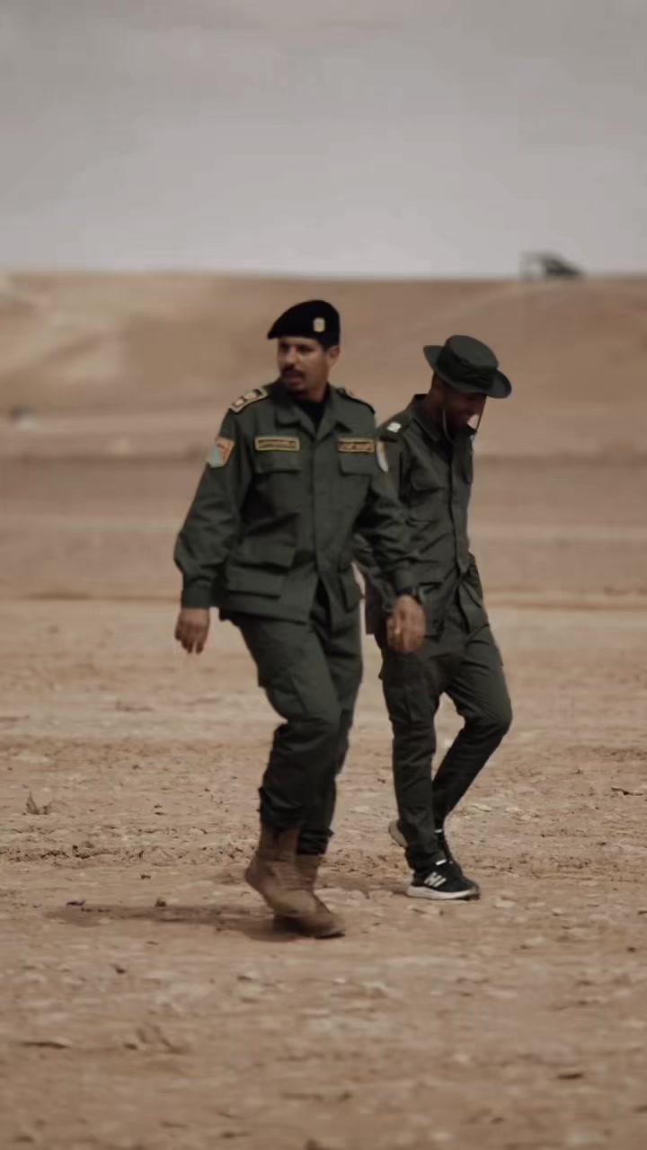 @الإعلامية نورا عيسى 🎤🎥