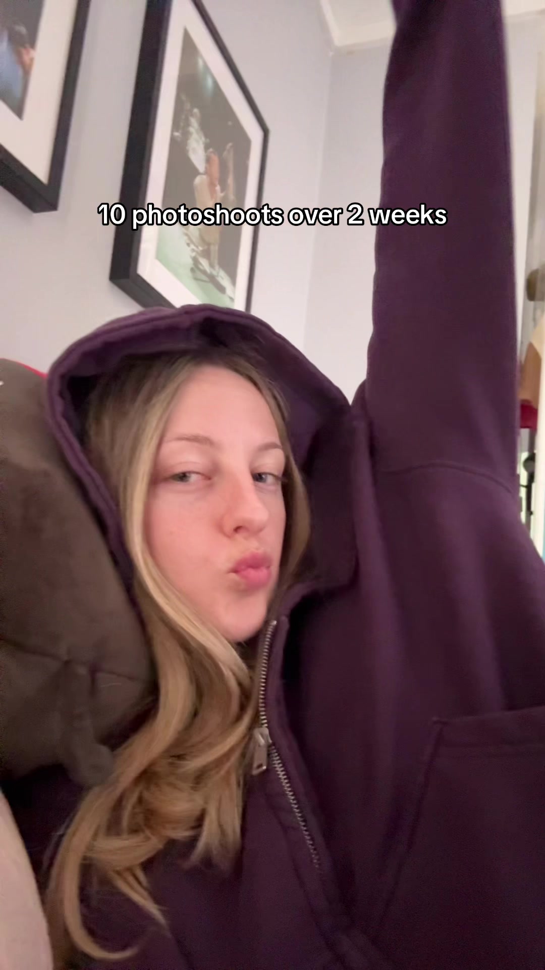 @Jenna