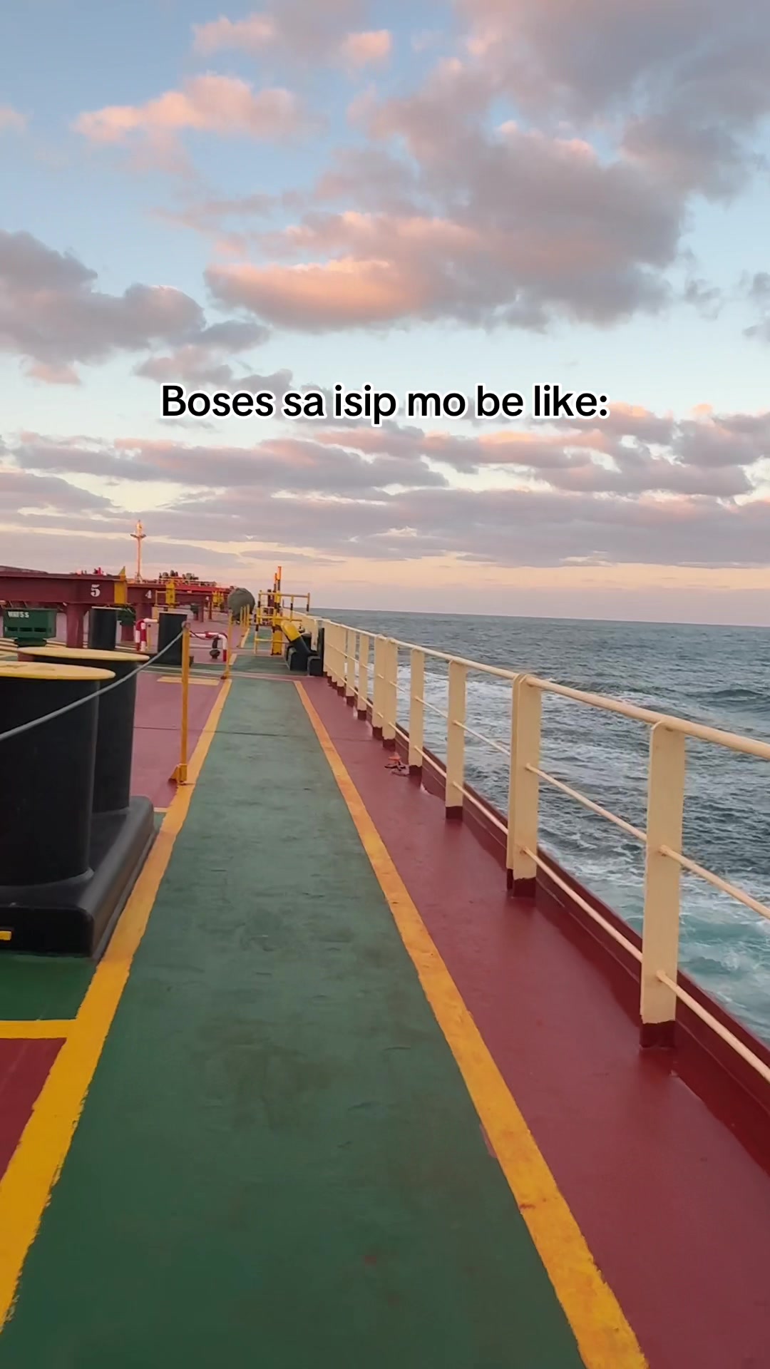 @𝑀𝒶𝓇𝓎