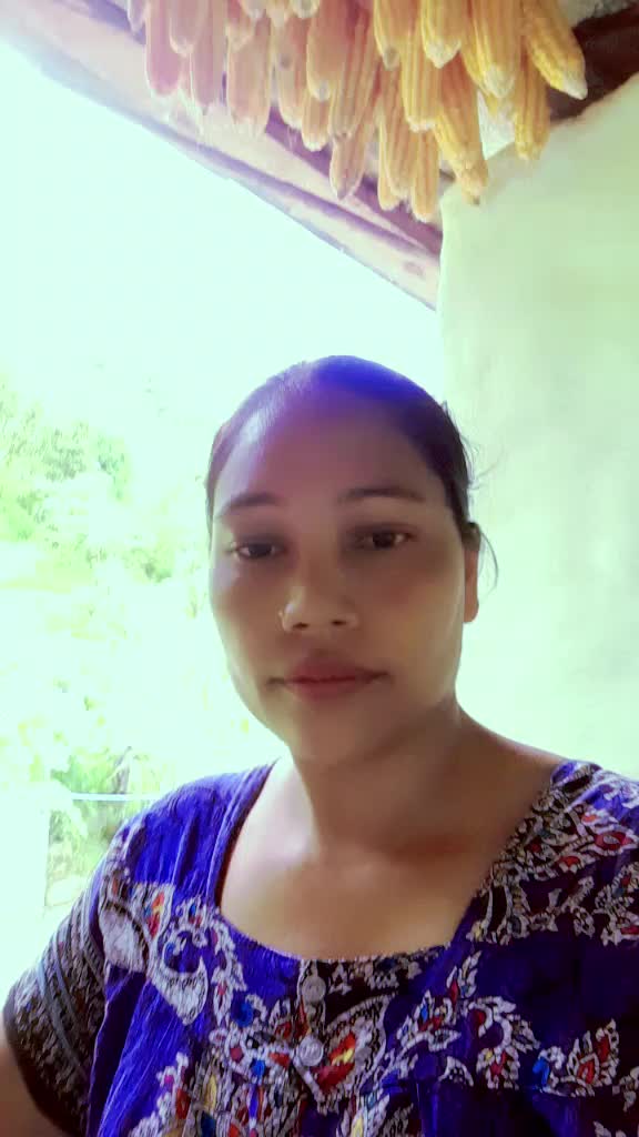@Sammaya Official