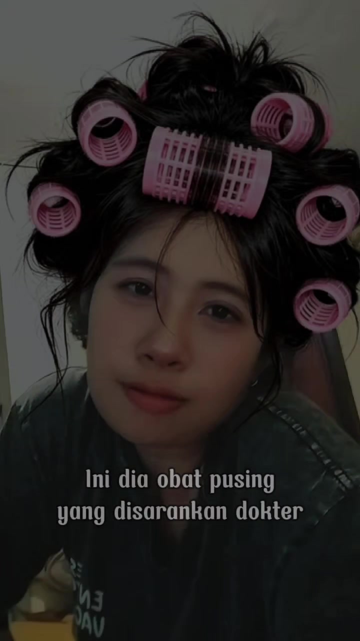 @TwoDili