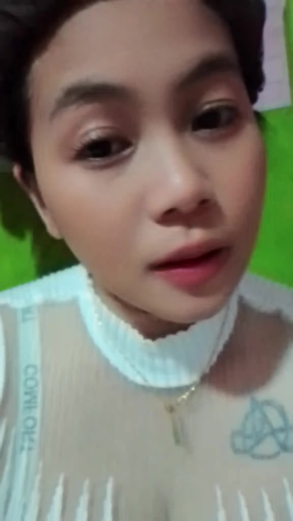 @Anne Samala