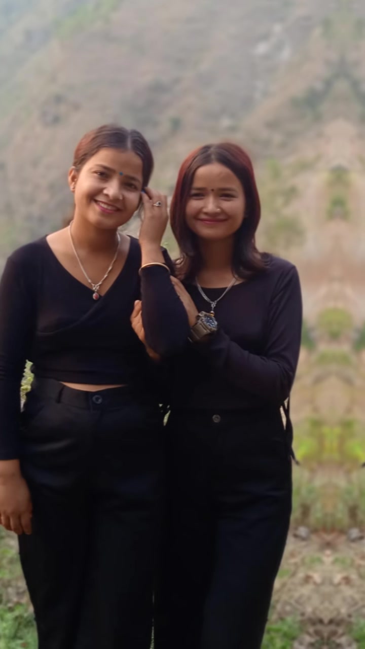 @nirmalakarki 👮♂️⚔️👮♂️