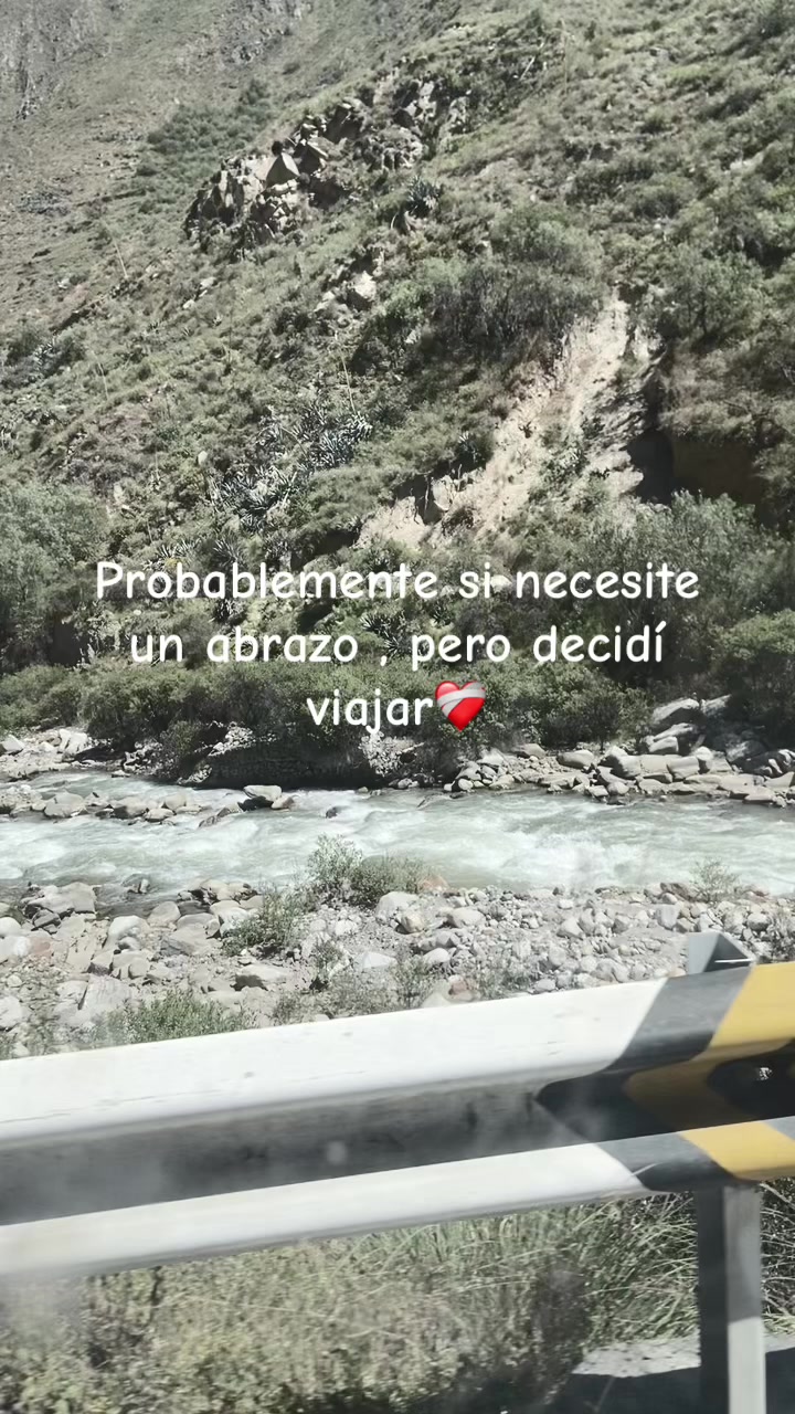 @Ange💕