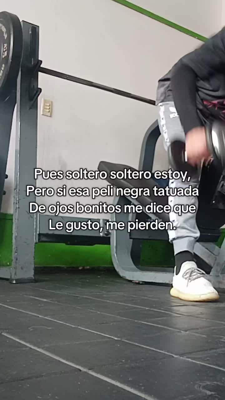 @Hector Camilo