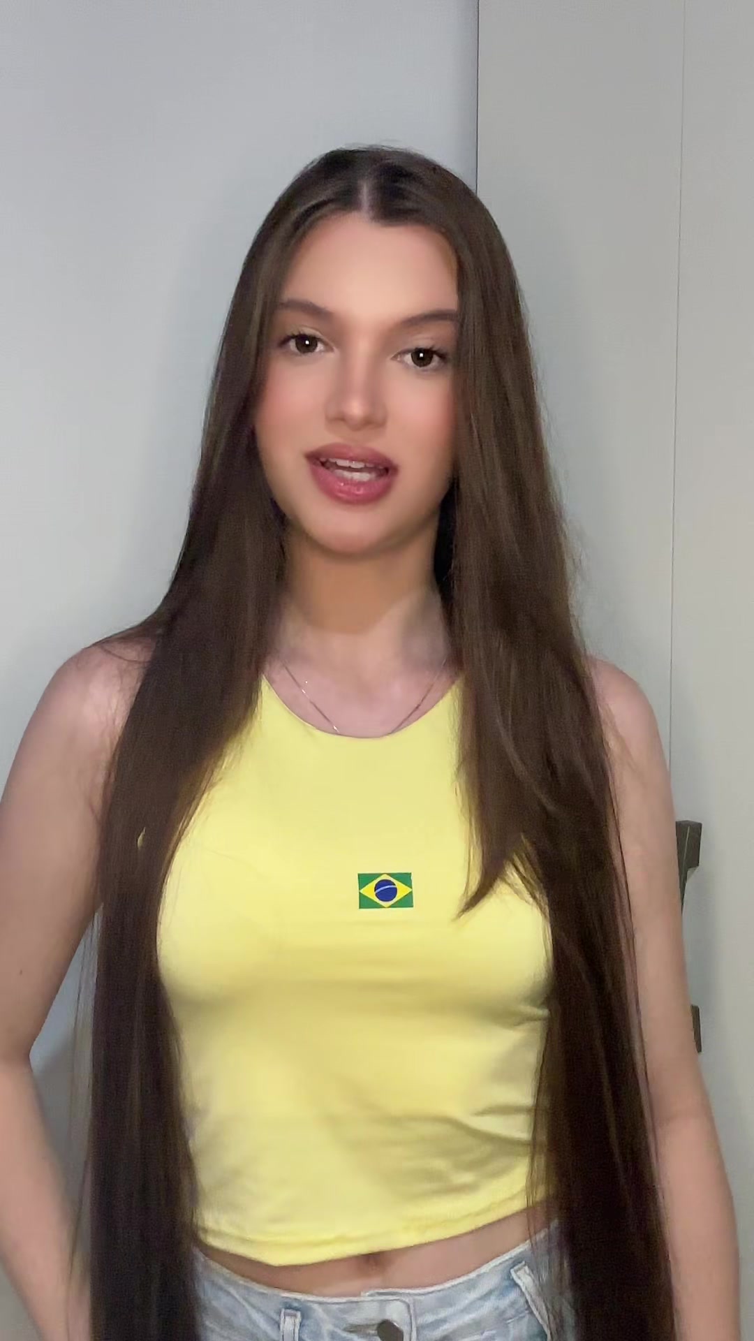 @ANA