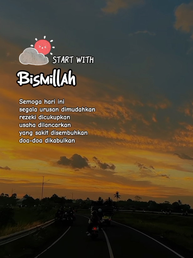 @HIJRAH OF STORY