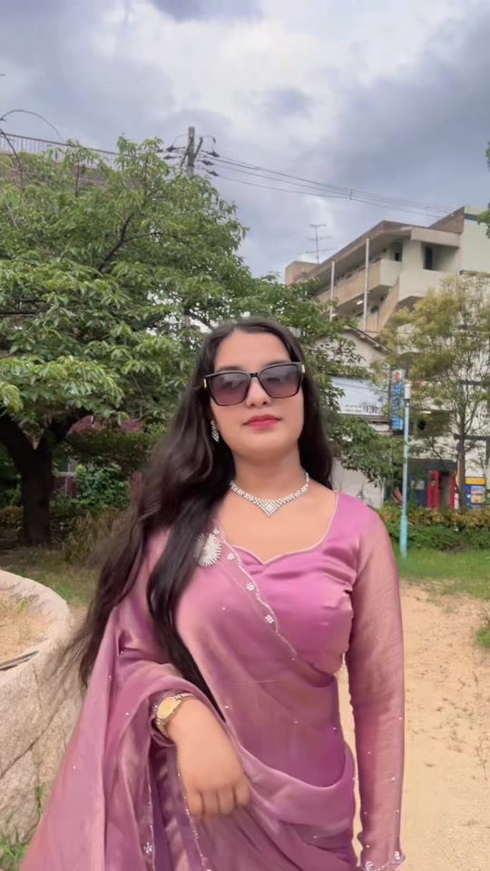 @PARU❤️🧿