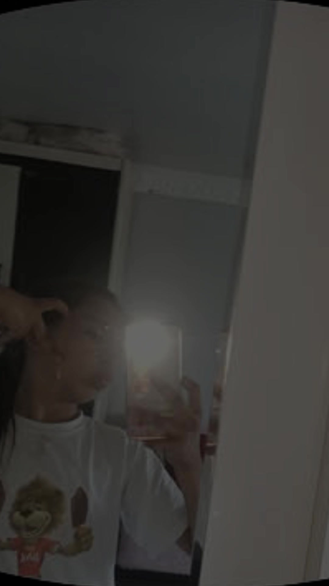 @🦋 Nurg&uuml;l🦋