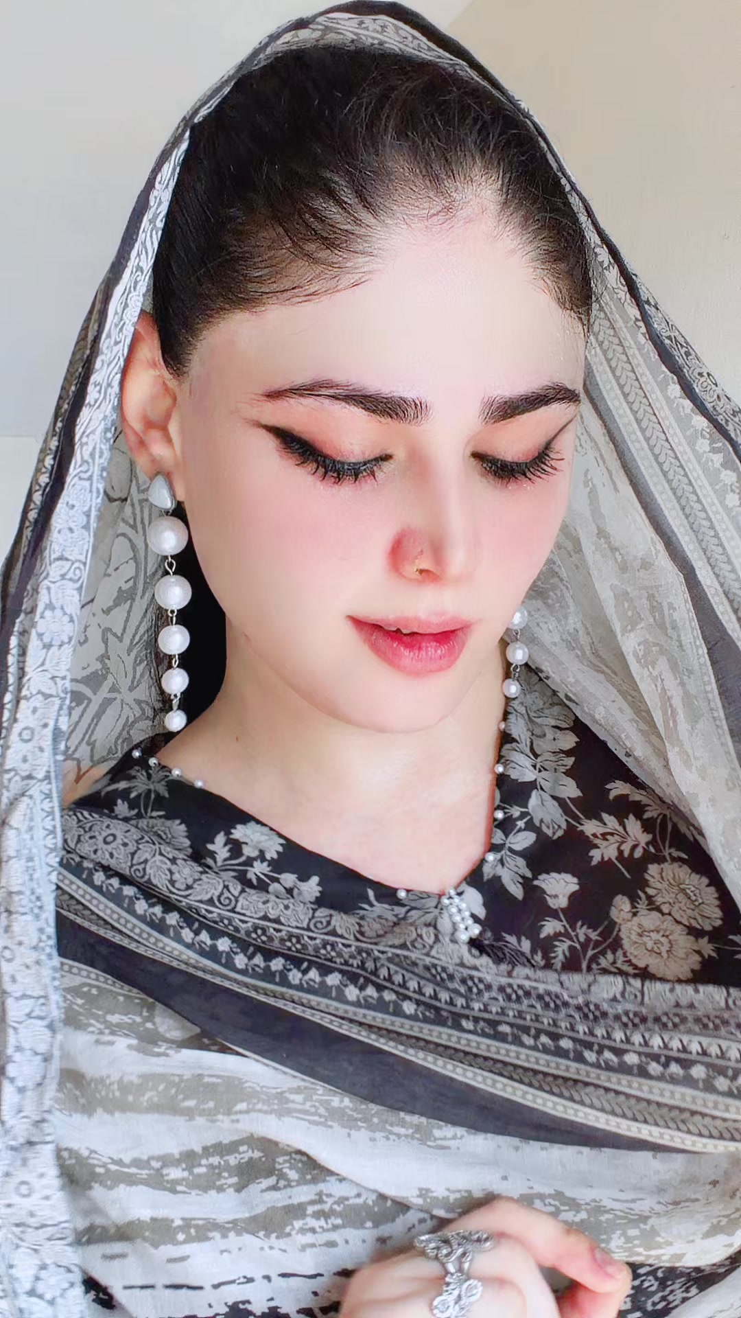 @🦋👑 Queen Of Punjab 👑🦋