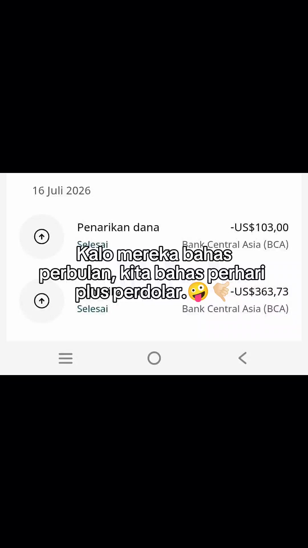 @Benx Austracks