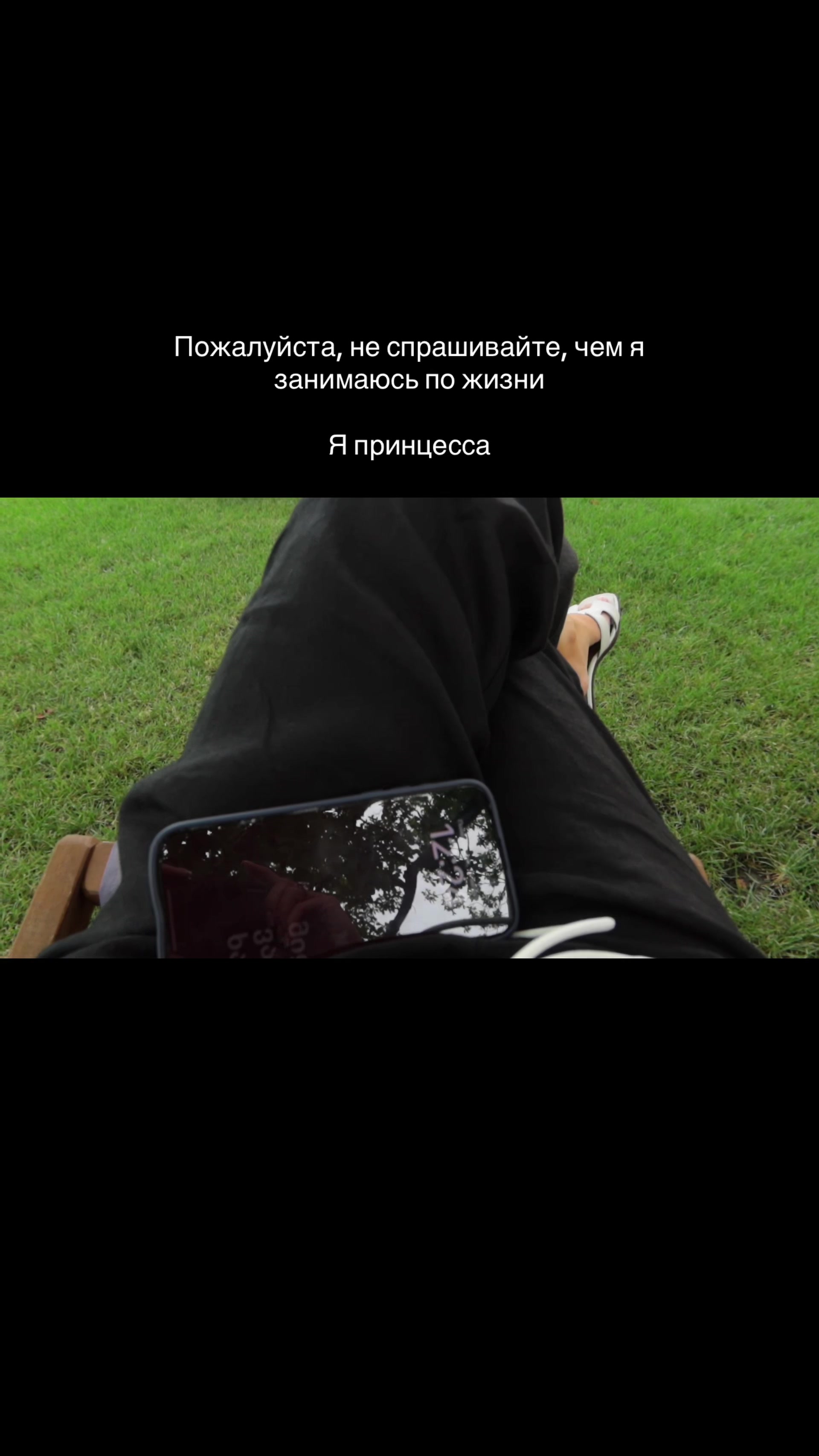 @𝓜.𝓖.