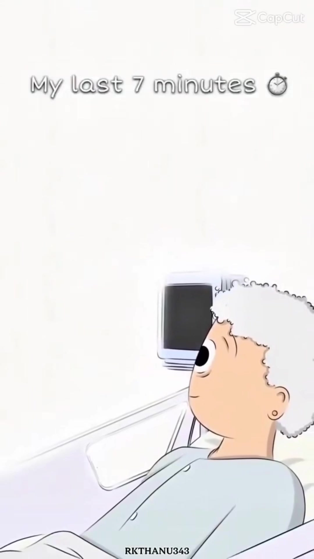 @đżđ
źď¸đď¸^đť^đđđđđź