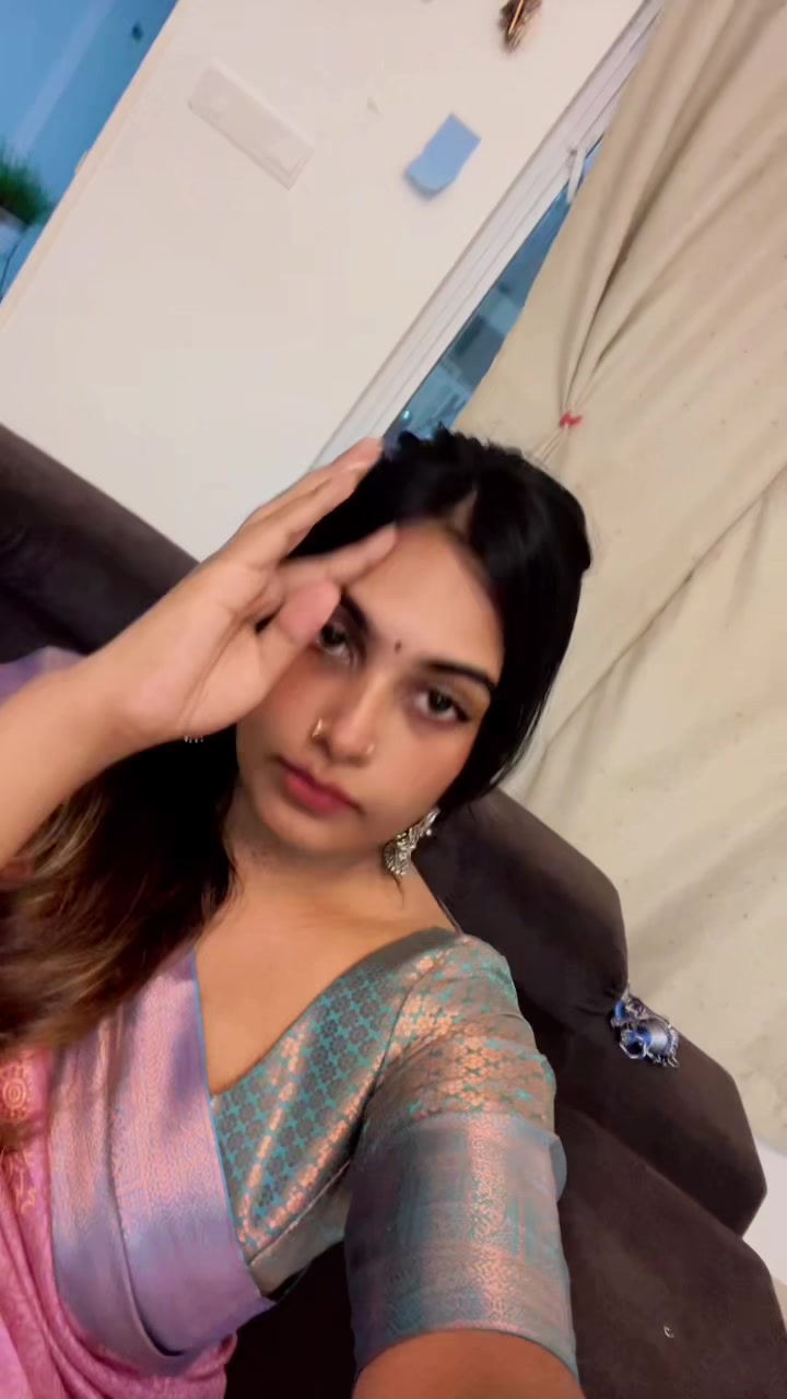 @விசாலினி குமாரன்