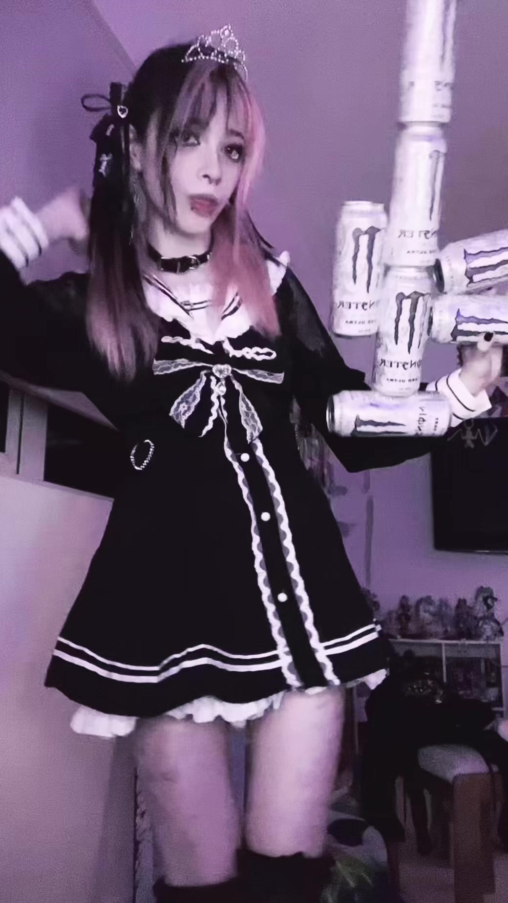 @skai ^^;