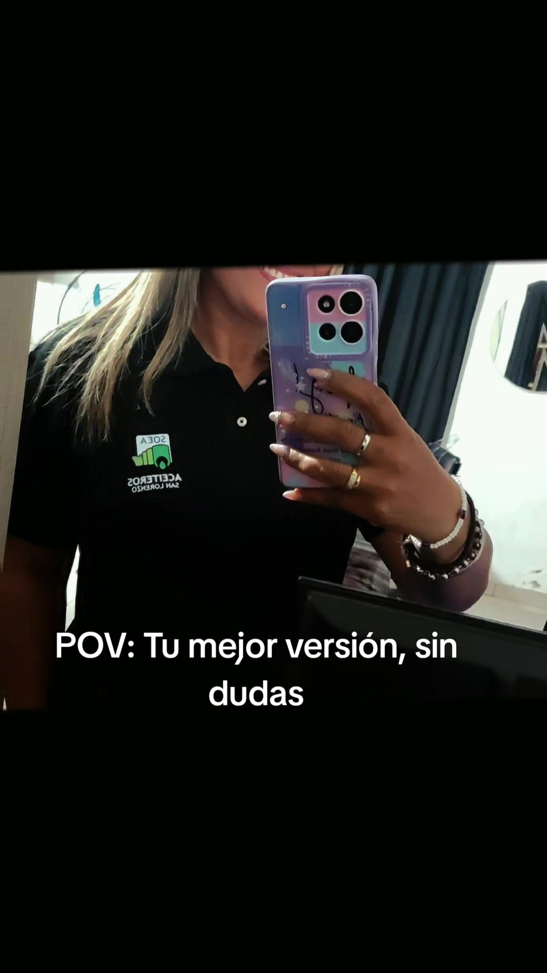 @crismara