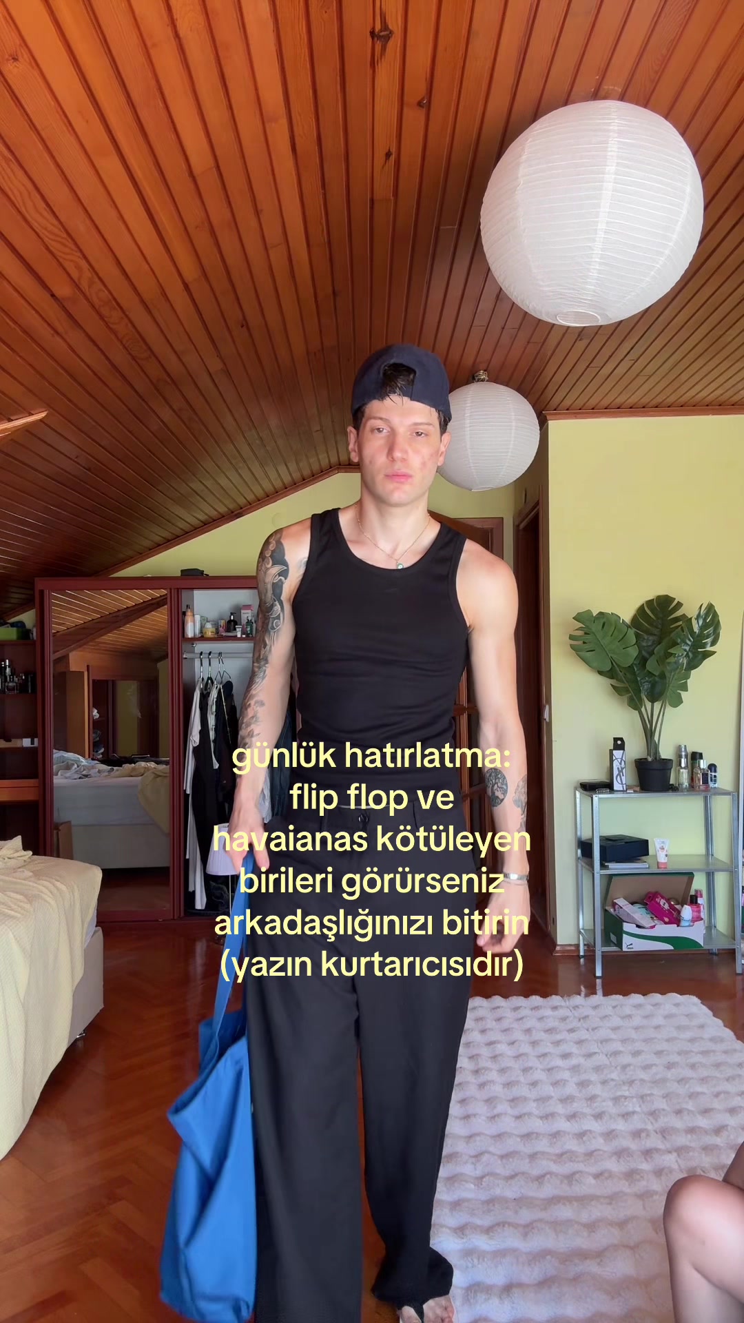 @Uyav