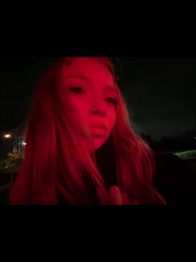 @ariana