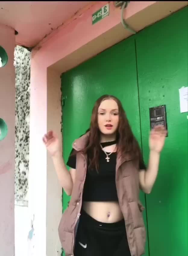 @принцесса👸