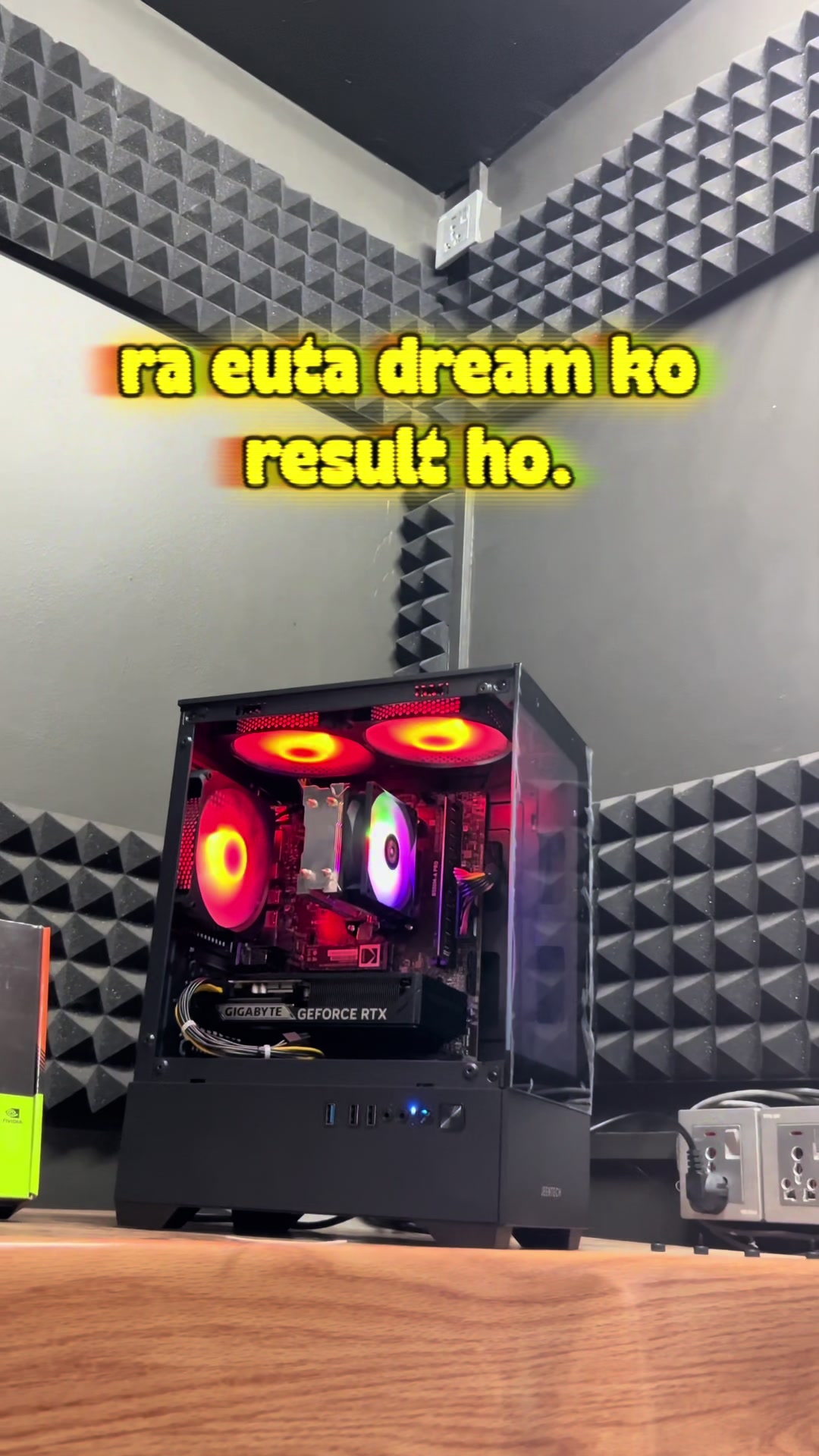 @NextGenComputersSuppliers