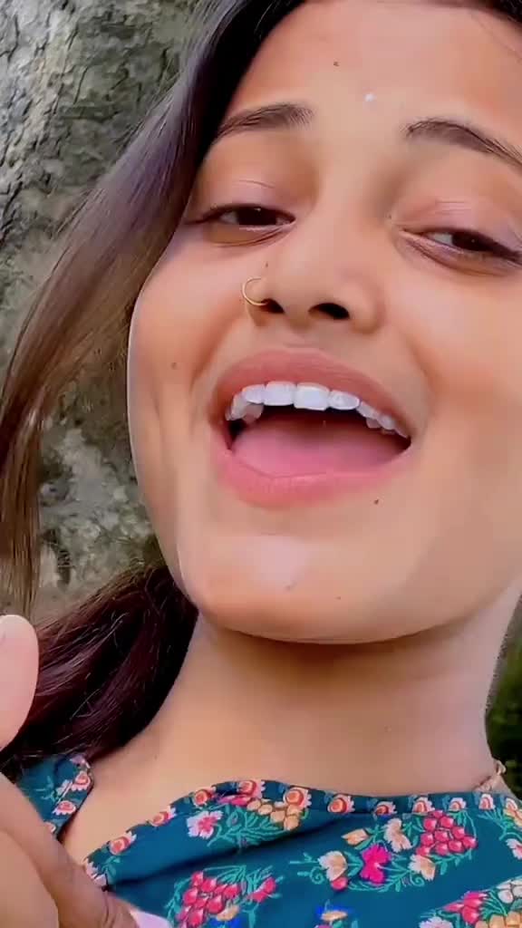 @Seema Kumari