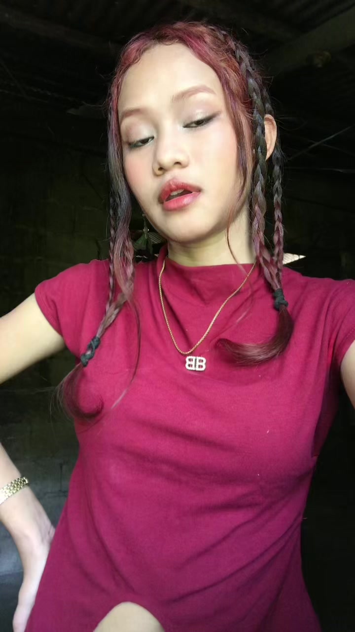 @Lynynnn