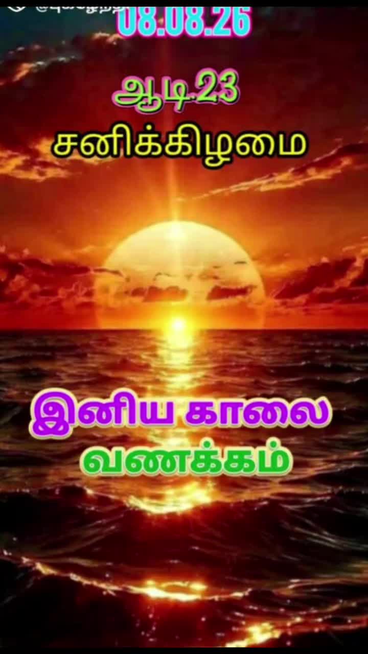 @Sai Meena