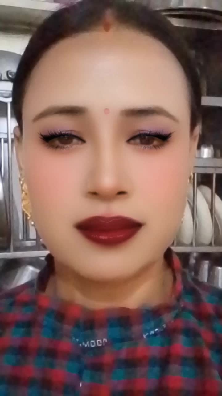 @Laxmi&hearts;️&hearts;️