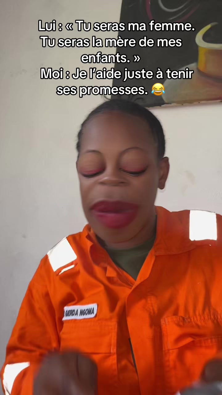 @LAVOIXDESSANSVOIX🇨🇬