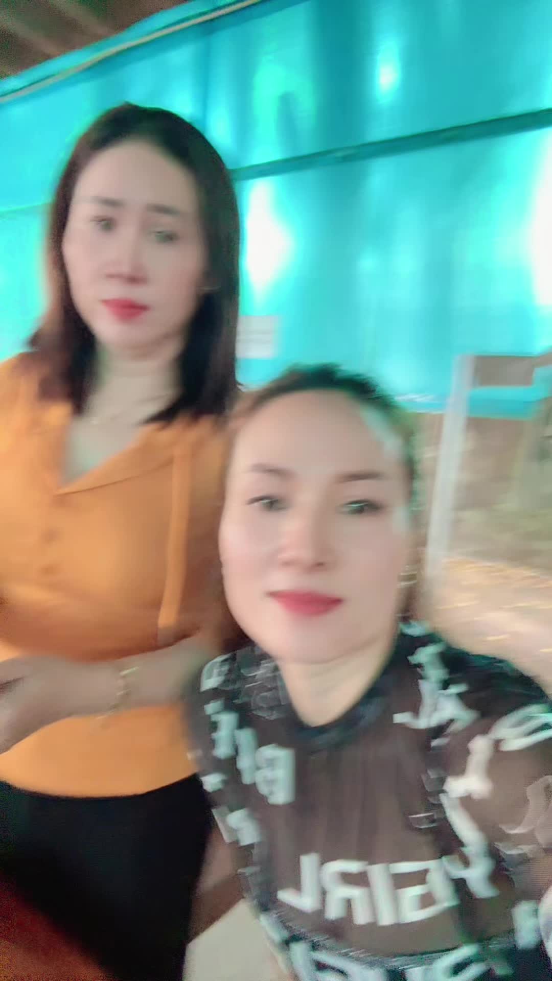@辣媽hienvo