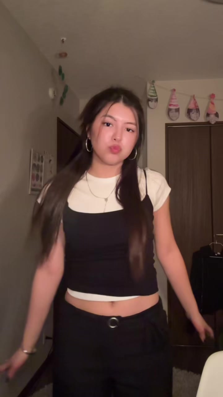@eduarda ayumi
