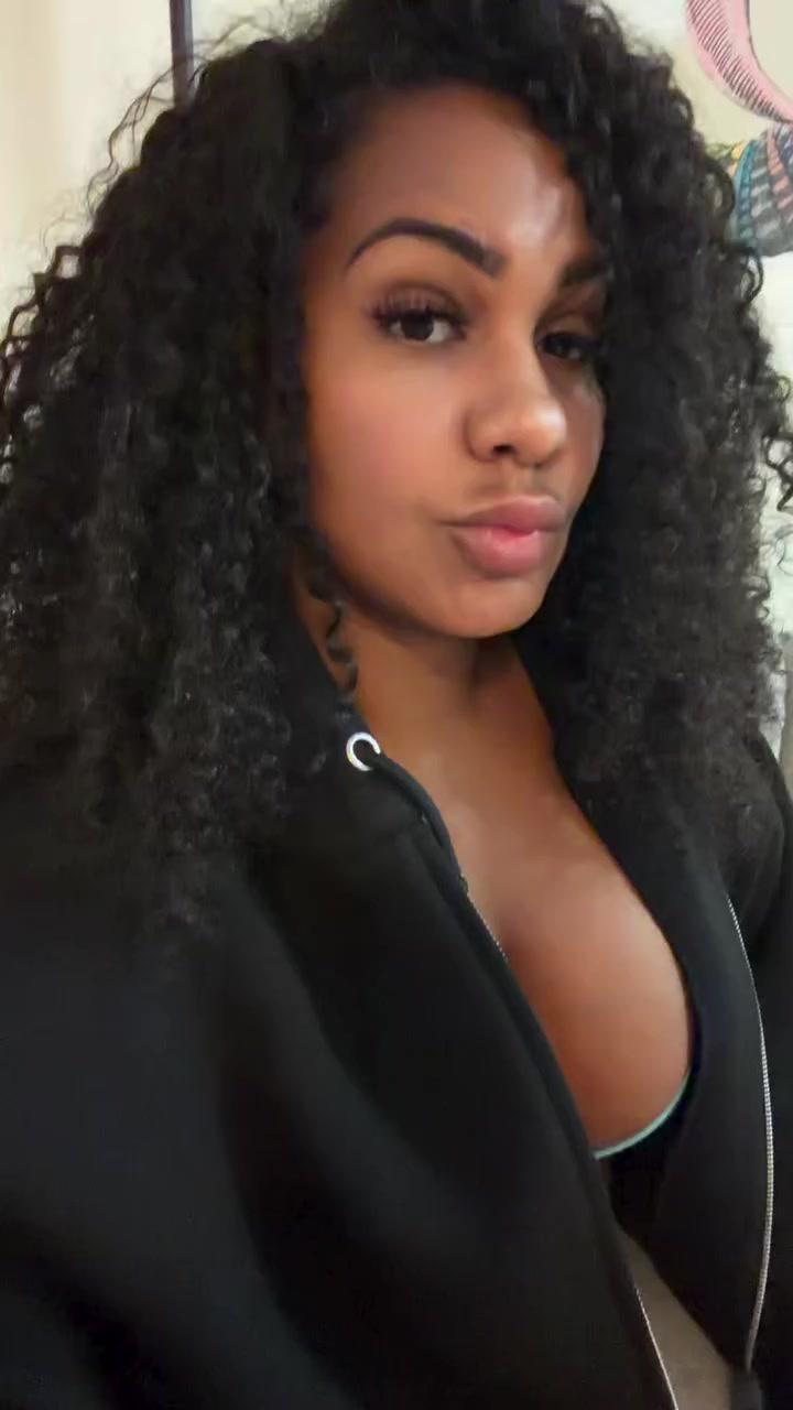 @Esmerlin Valdez