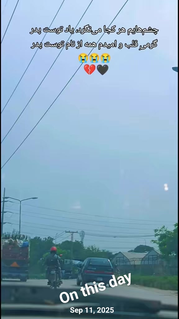 @(◍•ᴗ•◍)❤
