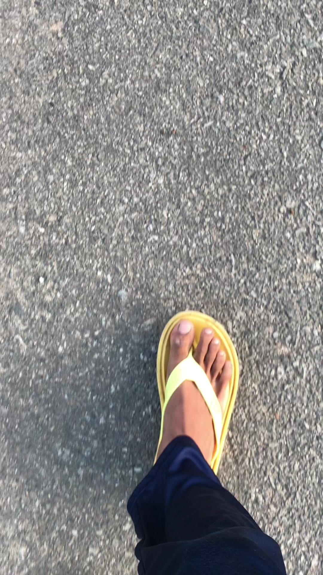 @Anjuwh🫠