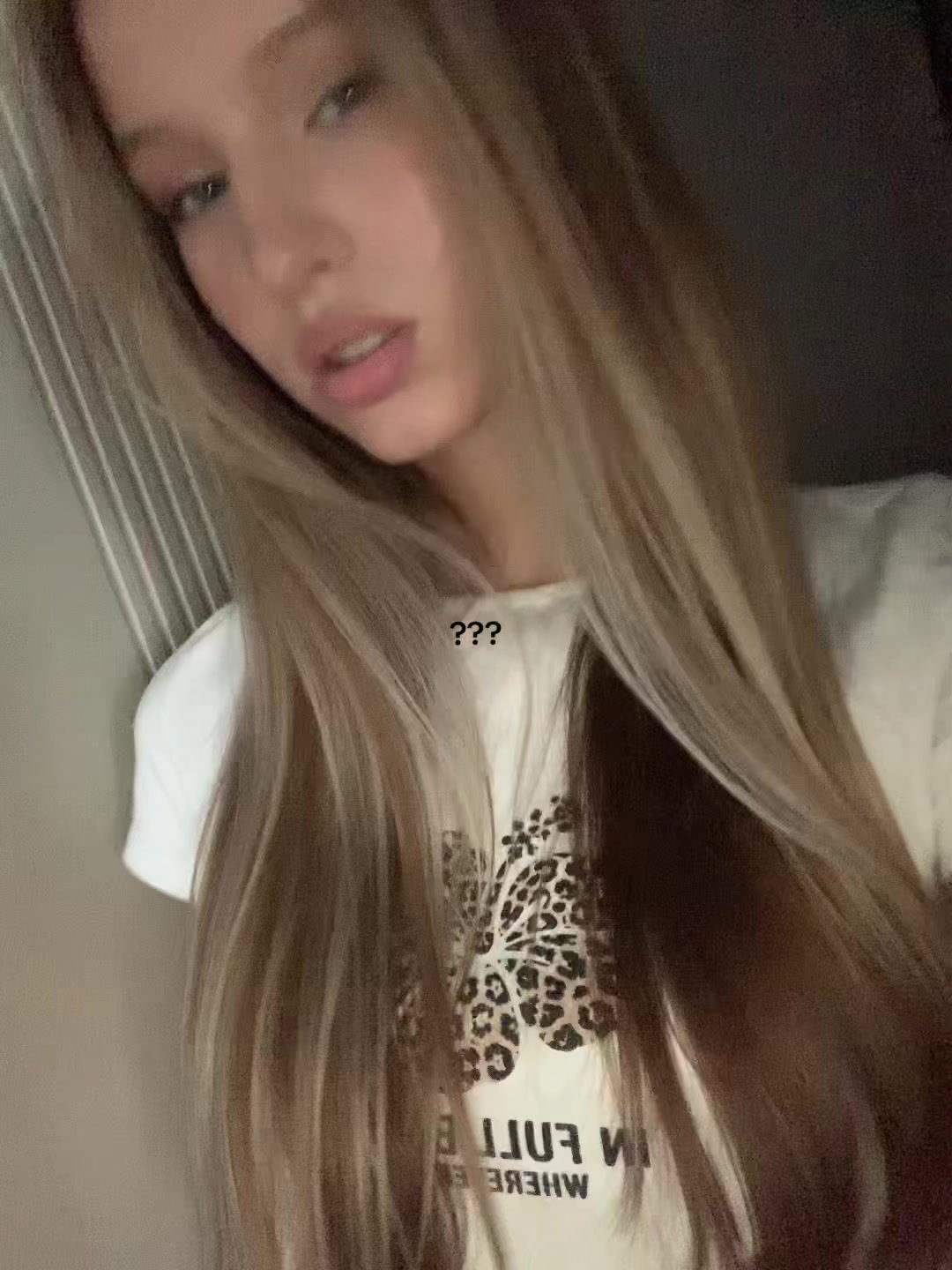 @dari_ss2