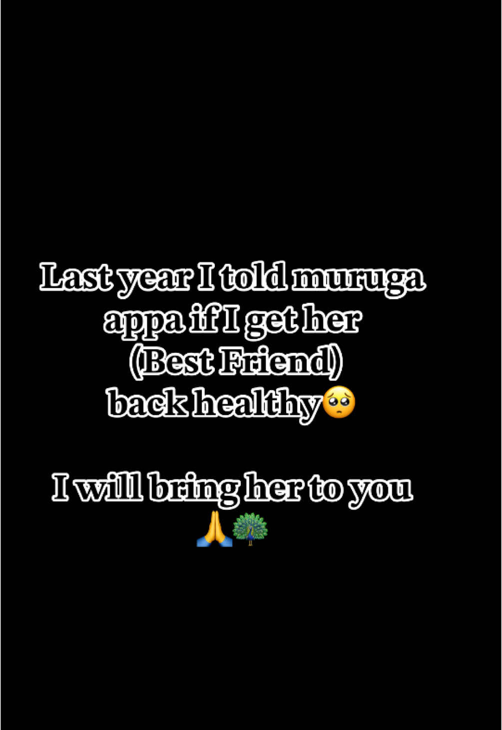 @ððŒ.ð€ð¶ðªððªðœð±ðªð¿ð² âš