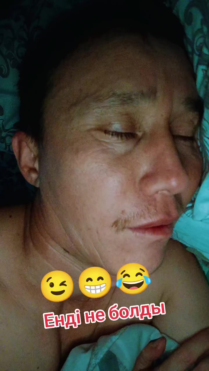 @master