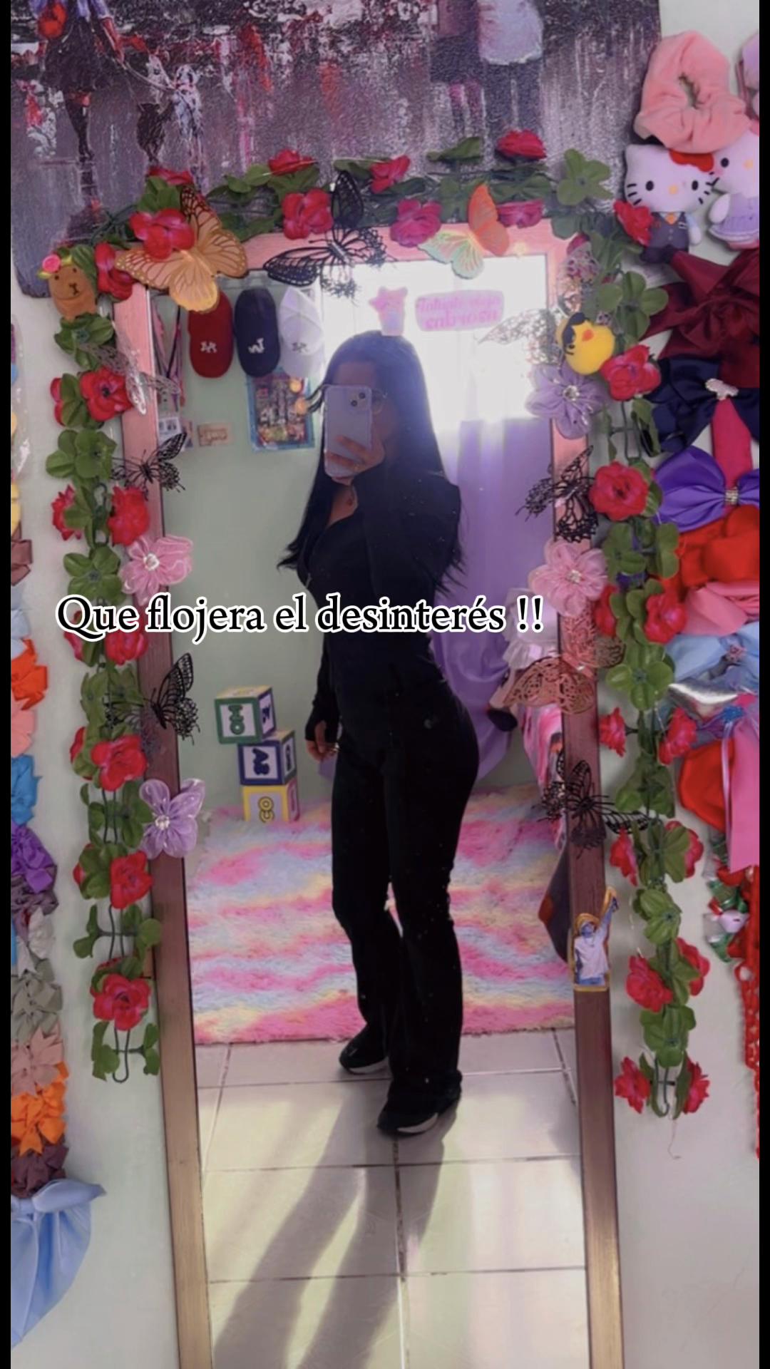 @Mariia🌷👑